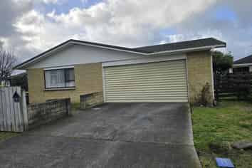 8 Milmoe Street, Hawera