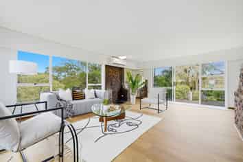 4220A Great North Road, Glendene
