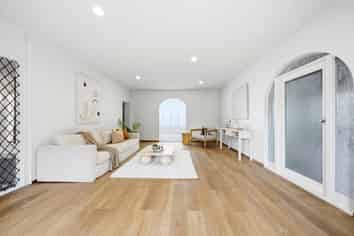 4220A Great North Road, Glendene