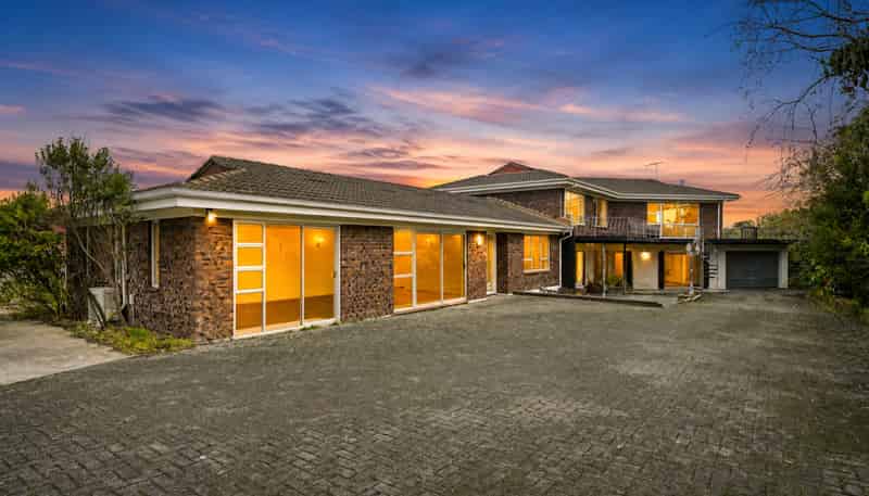 4220A Great North Road, Glendene