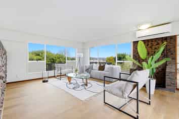 4220A Great North Road, Glendene