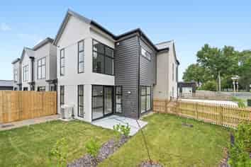 9/76 Hukanui Road, Chartwell