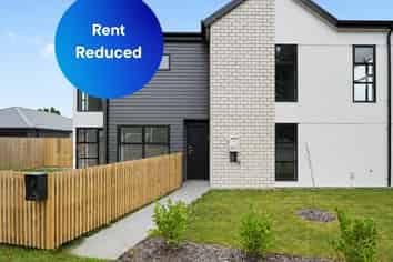 9/76 Hukanui Road, Chartwell