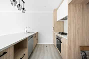 9/76 Hukanui Road, Chartwell