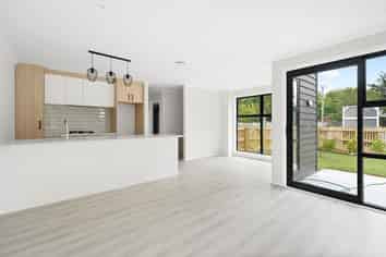 9/76 Hukanui Road, Chartwell