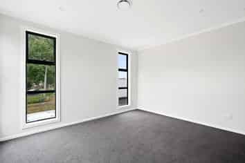 9/76 Hukanui Road, Chartwell