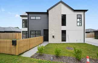 9/76 Hukanui Road, Chartwell