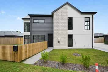9/76 Hukanui Road, Chartwell