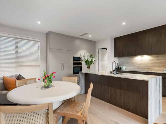 2B Kotare Avenue, Westmere