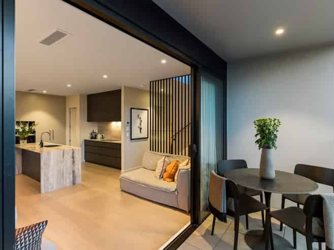 2B Kotare Avenue, Westmere