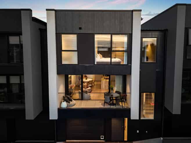 2B Kotare Avenue, Westmere