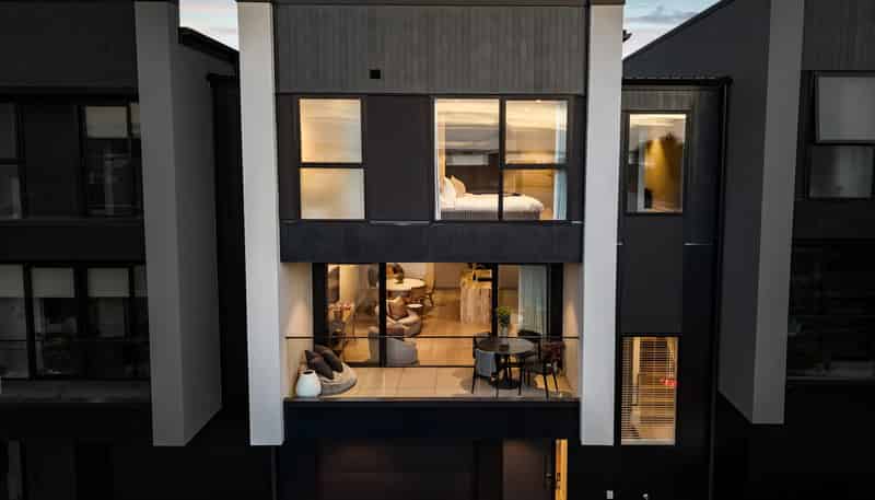 2B Kotare Avenue, Westmere