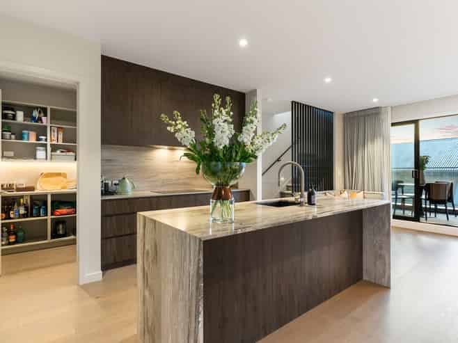 2B Kotare Avenue, Westmere