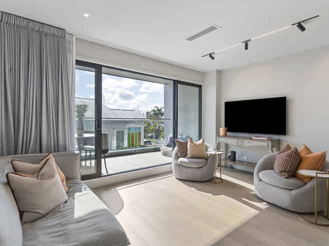 2B Kotare Avenue, Westmere