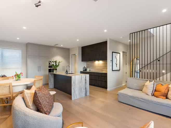 2B Kotare Avenue, Westmere