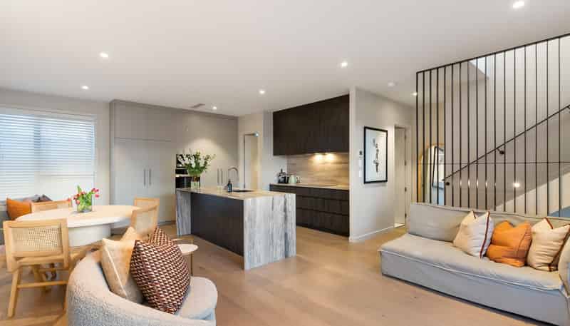 2B Kotare Avenue, Westmere