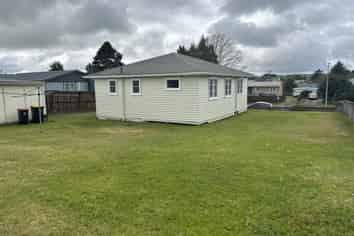77 Morvern Crescent, Tokoroa