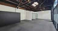 Open gallery