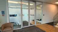 Open gallery