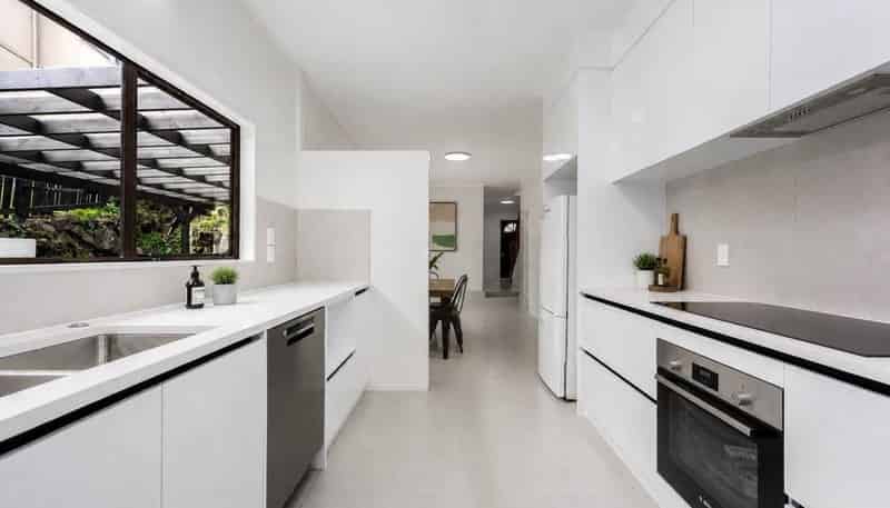 69A Morningside Drive, Mount Albert