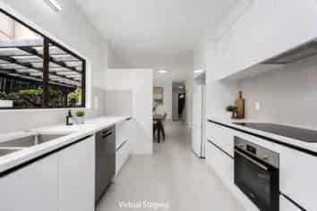 69A Morningside Drive, Mount Albert