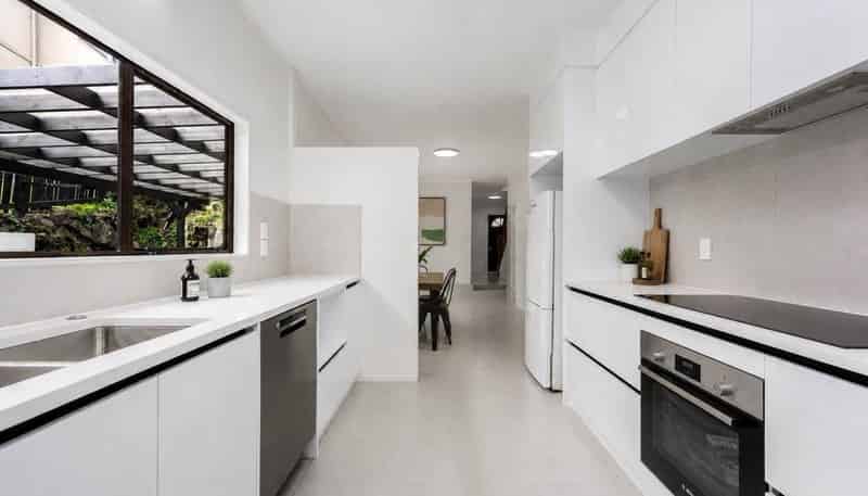 69A Morningside Drive, Mount Albert