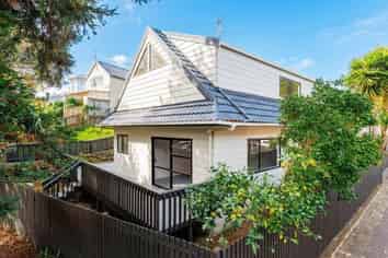 69A Morningside Drive, Mount Albert