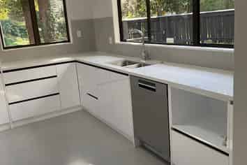 69A Morningside Drive, Mount Albert