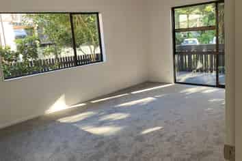 69A Morningside Drive, Mount Albert