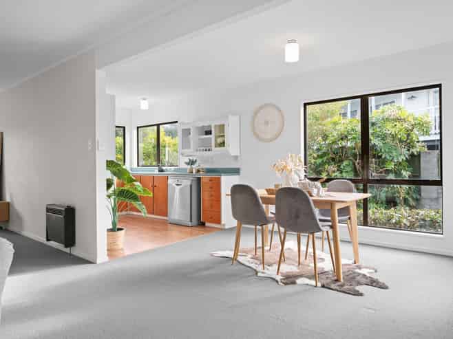50 Pelorus Street, Glenview