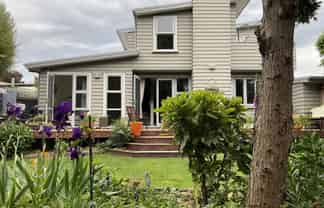 a/26 Wayside Avenue, Burnside