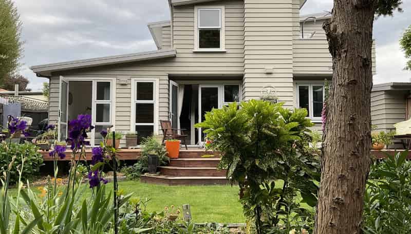 a/26 Wayside Avenue, Burnside