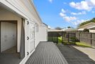 12 Bains Avenue, Hamilton East, Hamilton City, Waikato