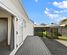 12 Bains Avenue, Hamilton East, Hamilton City, Waikato
