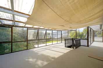 35 Nile Road, Kelston