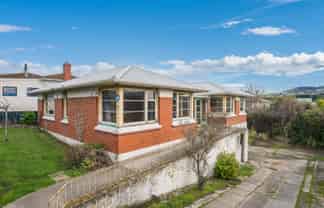92 Waimea Avenue, CALTON HILL