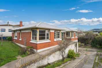 92 Waimea Avenue, CALTON HILL