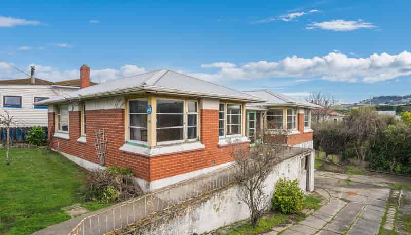 92 Waimea Avenue, CALTON HILL