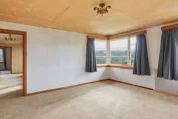 92 Waimea Avenue, CALTON HILL