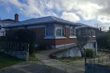 92 Waimea Avenue, CALTON HILL