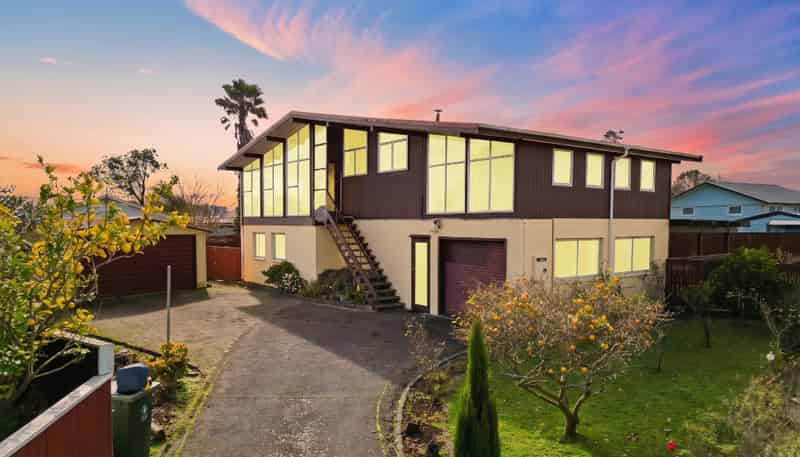 26 Ewbank Place, Manurewa