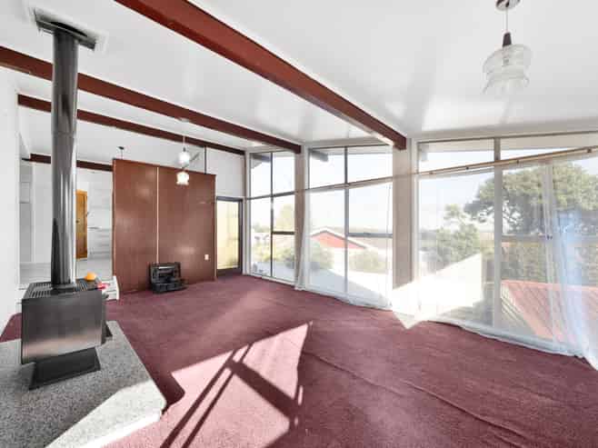 26 Ewbank Place, Manurewa