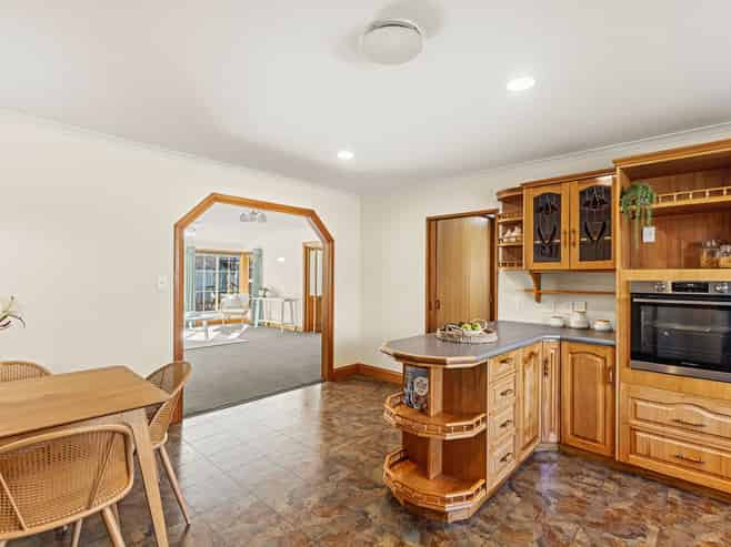 84 Muir Avenue, Halswell