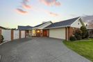 84 Muir Avenue, Halswell, Christchurch City, Canterbury
