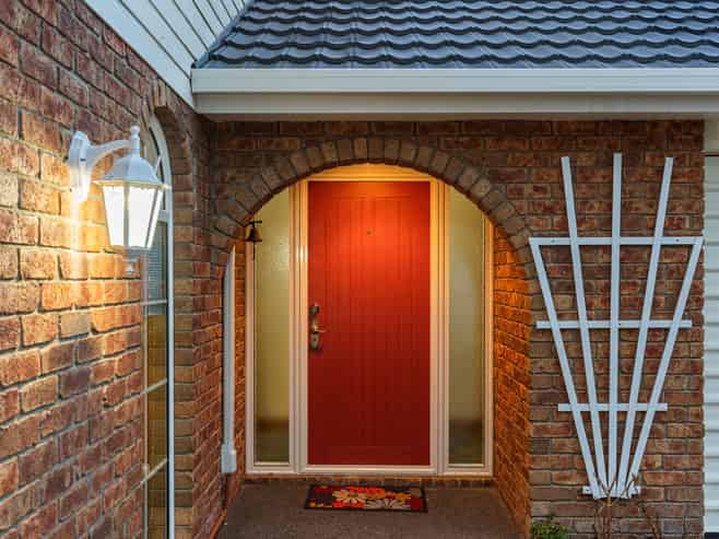 84 Muir Avenue, Halswell