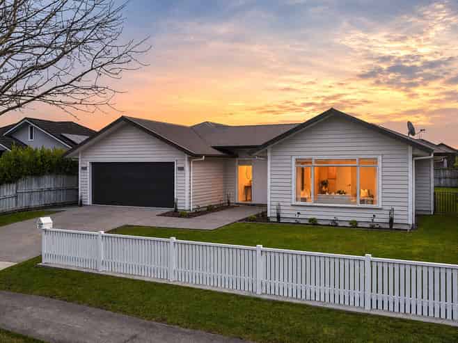 19 Brad Avenue, Flagstaff