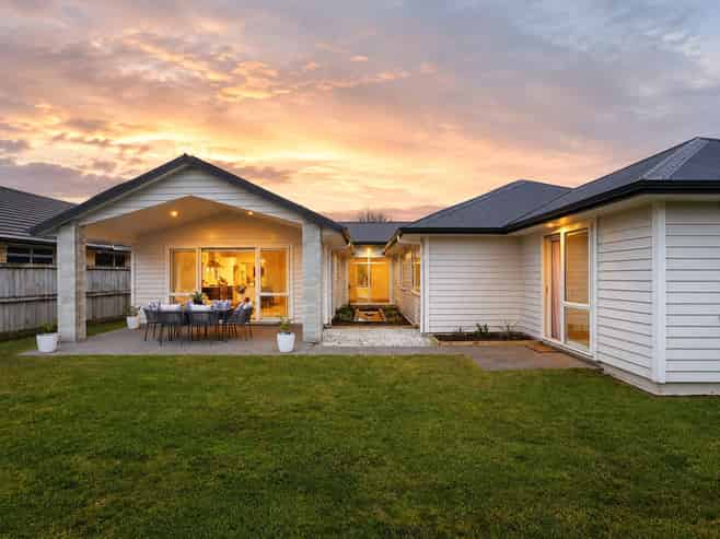 19 Brad Avenue, Flagstaff