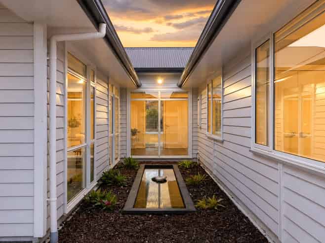 19 Brad Avenue, Flagstaff