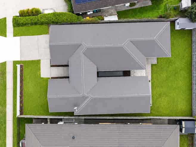 19 Brad Avenue, Flagstaff