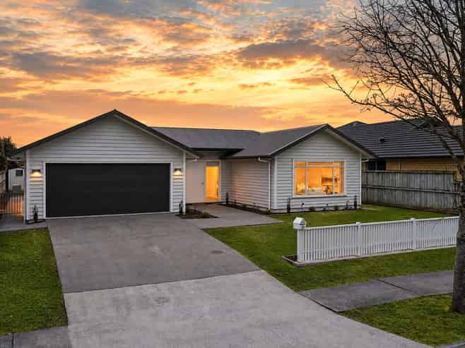 19 Brad Avenue, Flagstaff